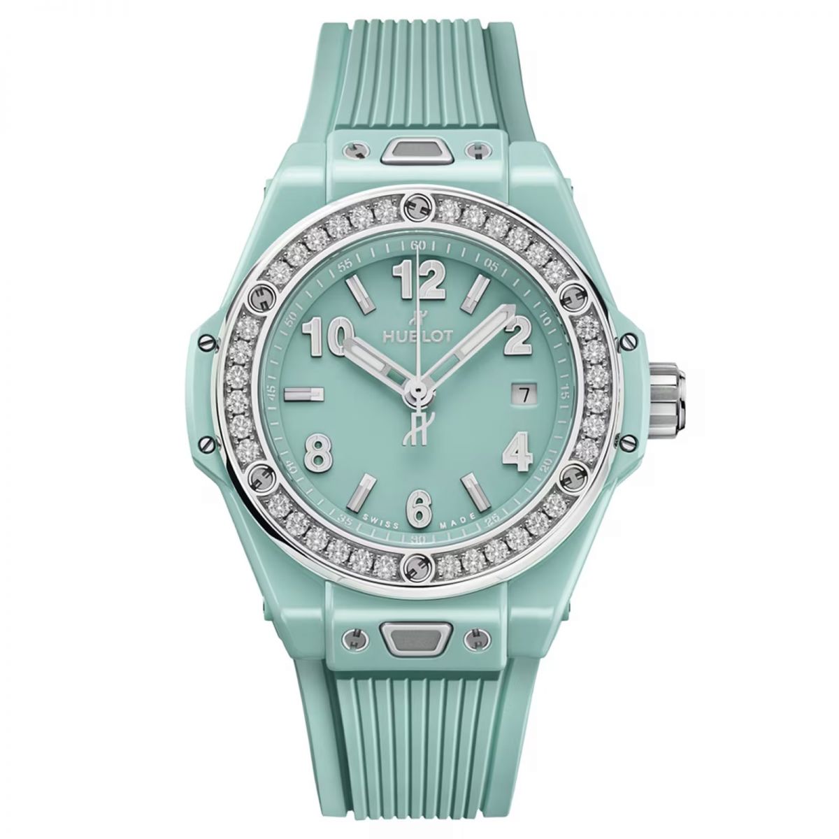ROLEX_126711CHNR-0002-1