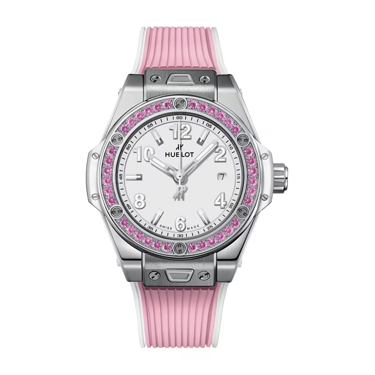 ROLEX_126711CHNR-0002-1
