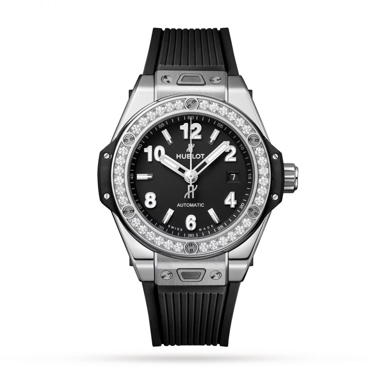 ROLEX_126711CHNR-0002-1