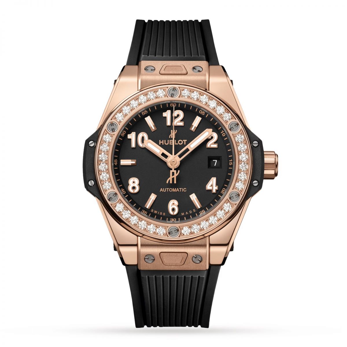 ROLEX_126711CHNR-0002-1