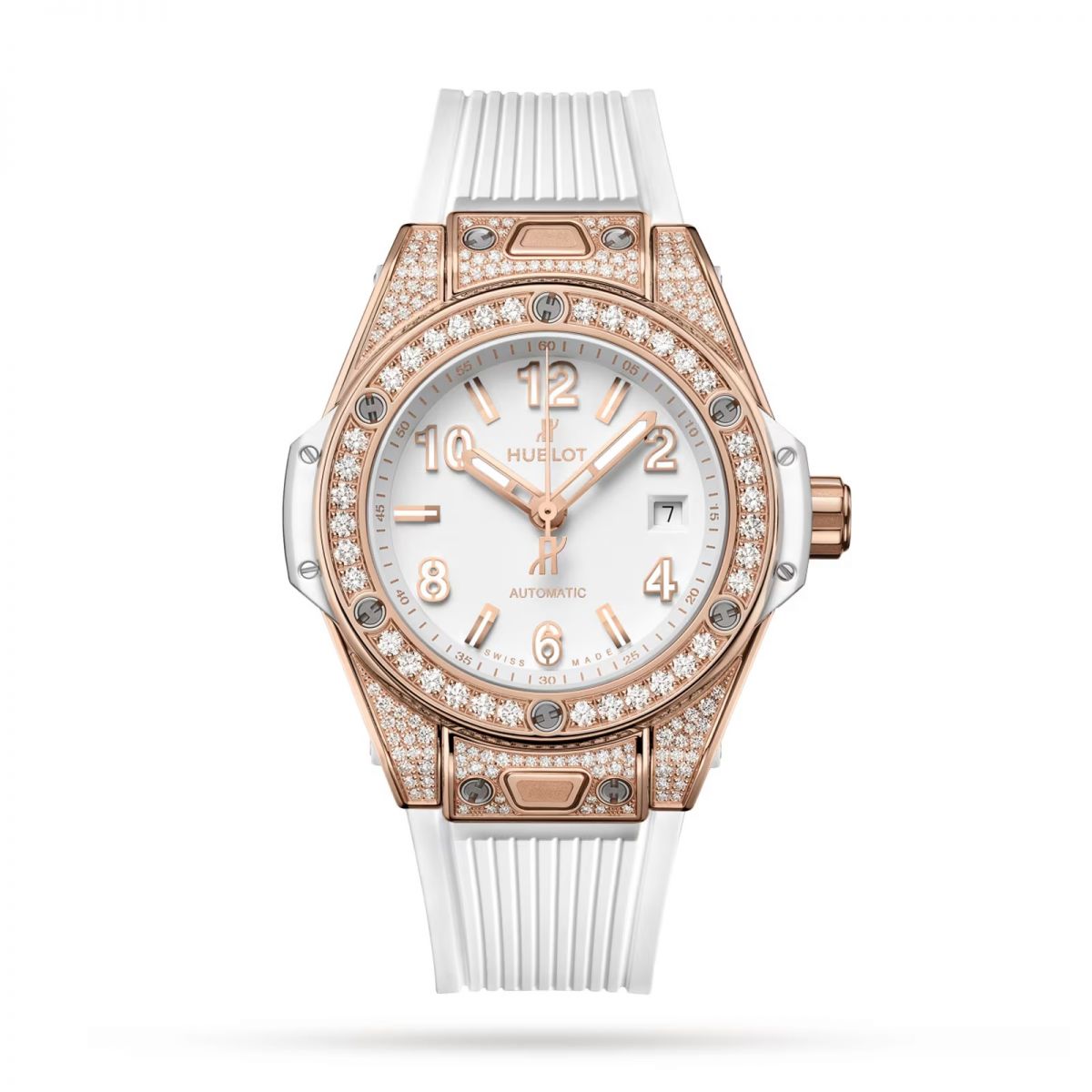 ROLEX_126711CHNR-0002-1