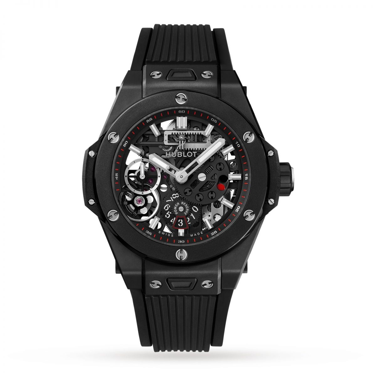ROLEX_126711CHNR-0002-1