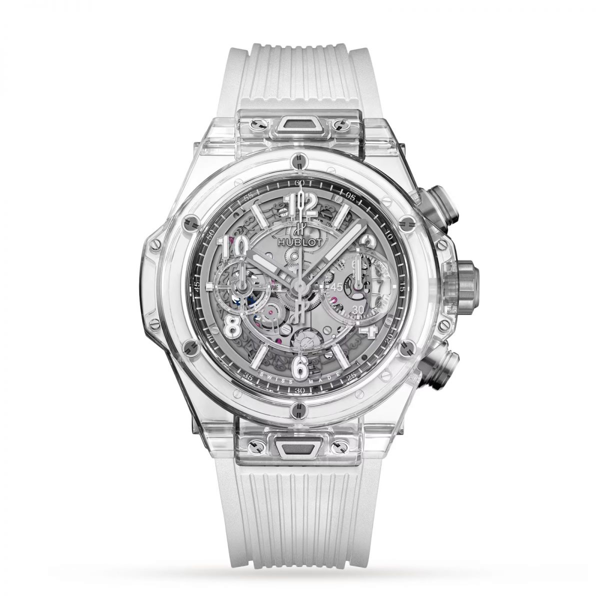 ROLEX_126711CHNR-0002-1