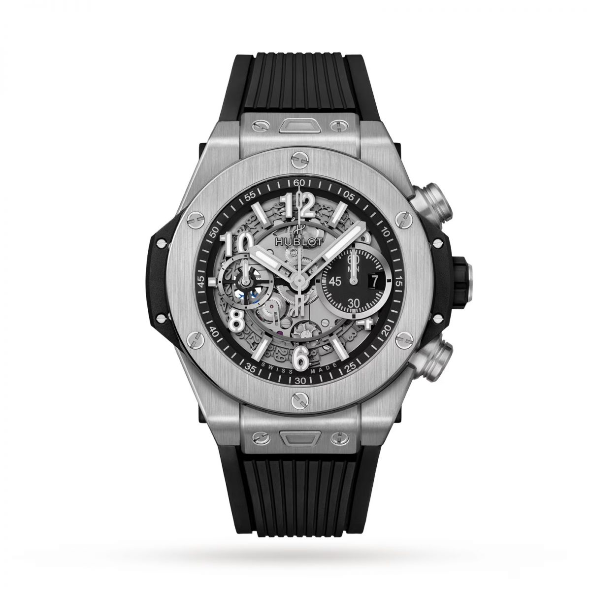 ROLEX_126711CHNR-0002-1