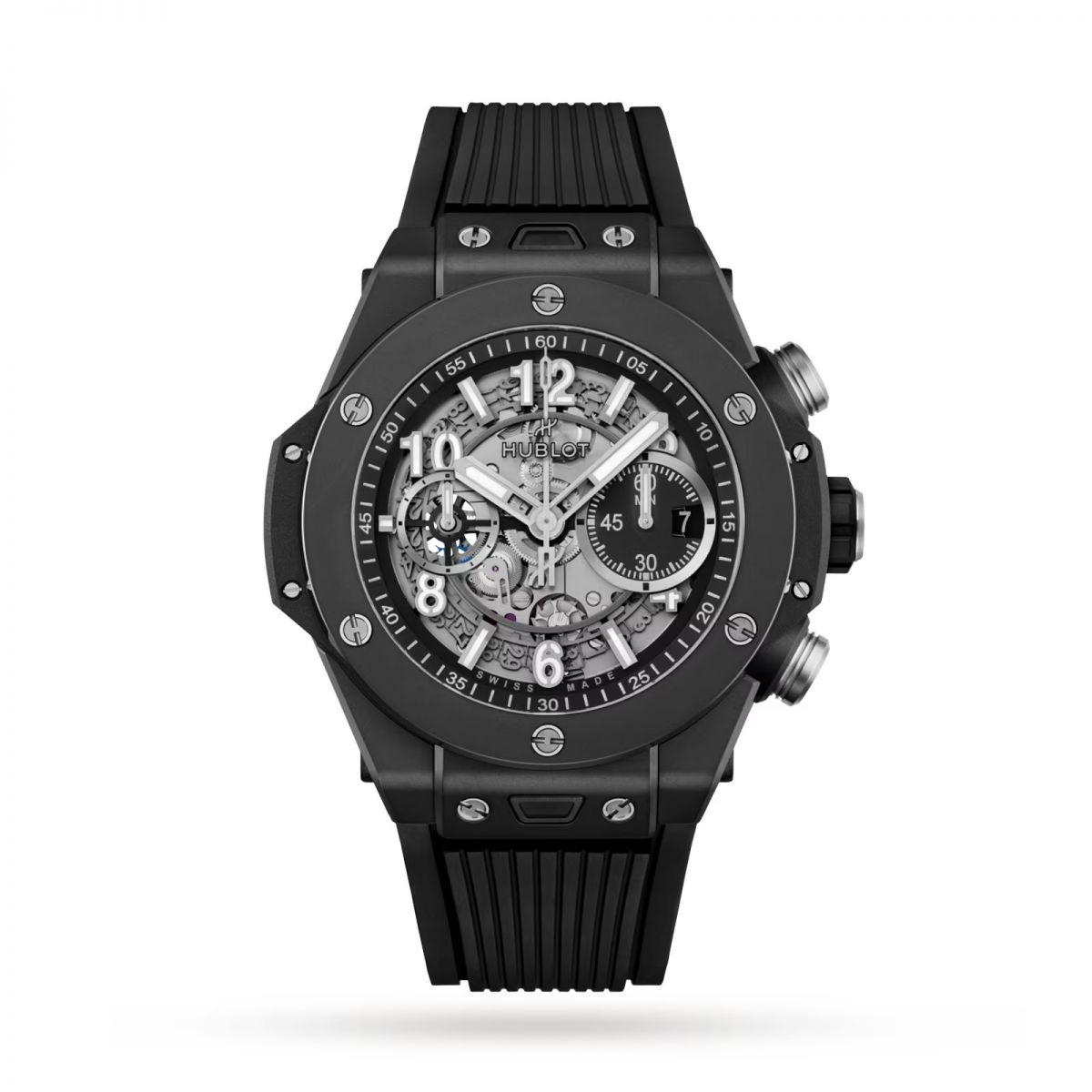 ROLEX_126711CHNR-0002-1