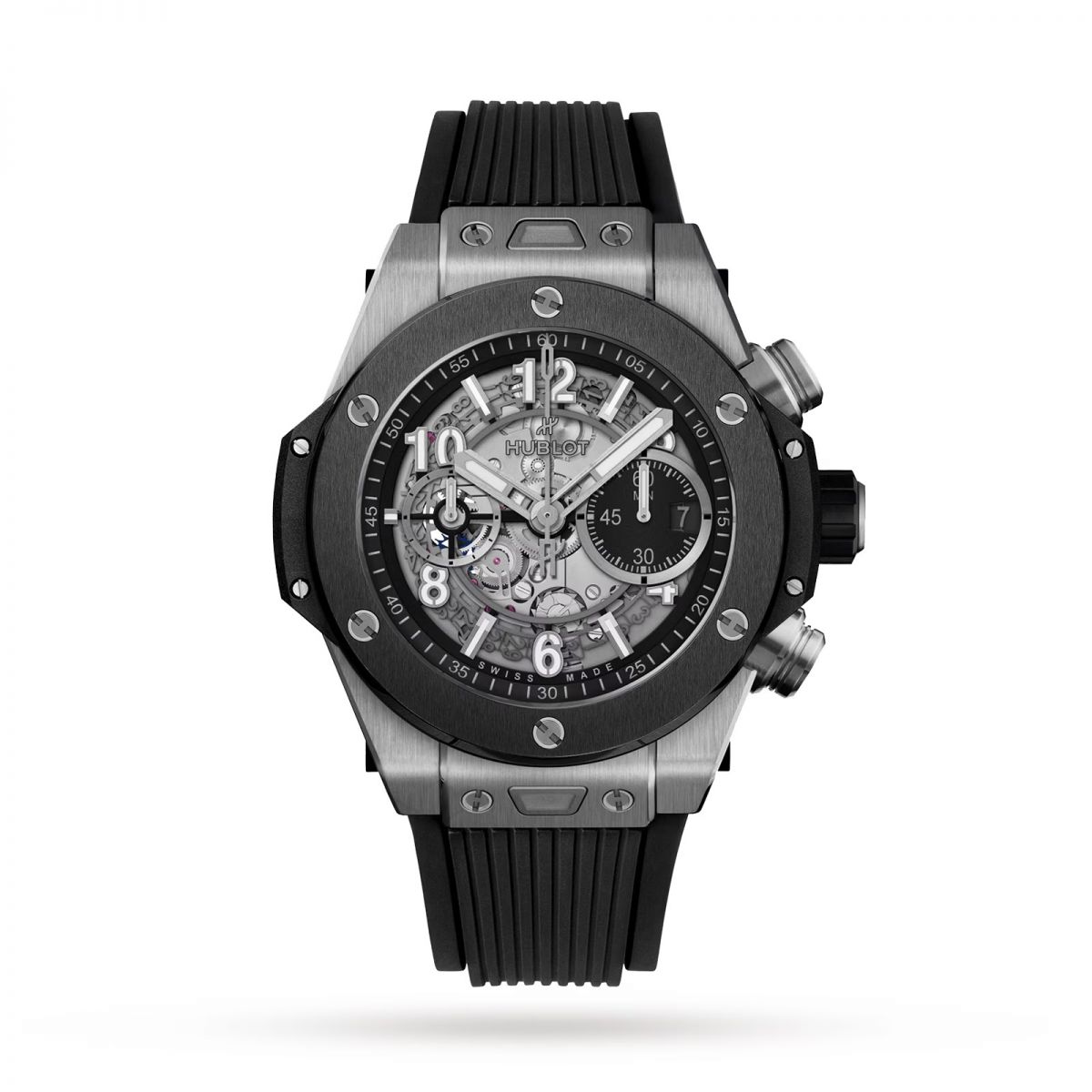 ROLEX_126711CHNR-0002-1