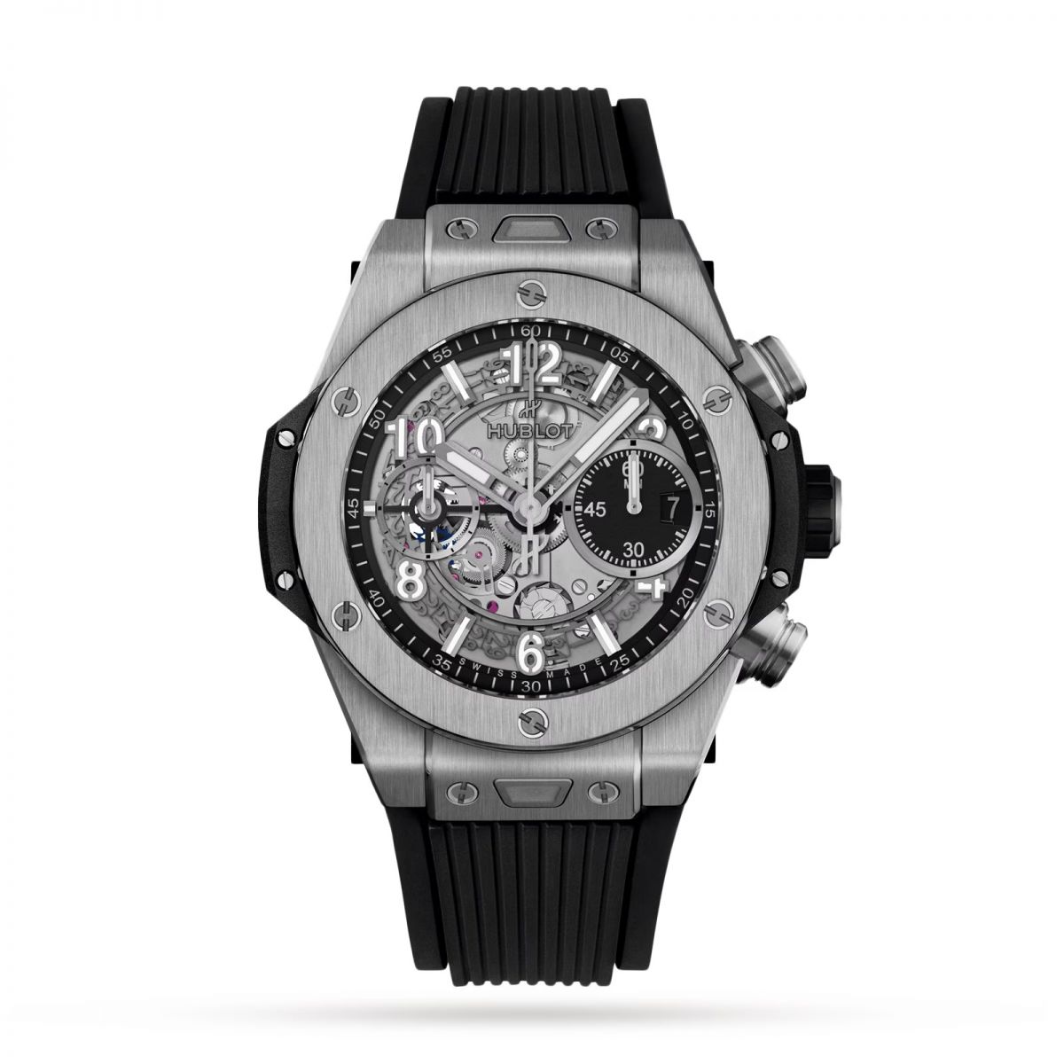 ROLEX_126711CHNR-0002-1