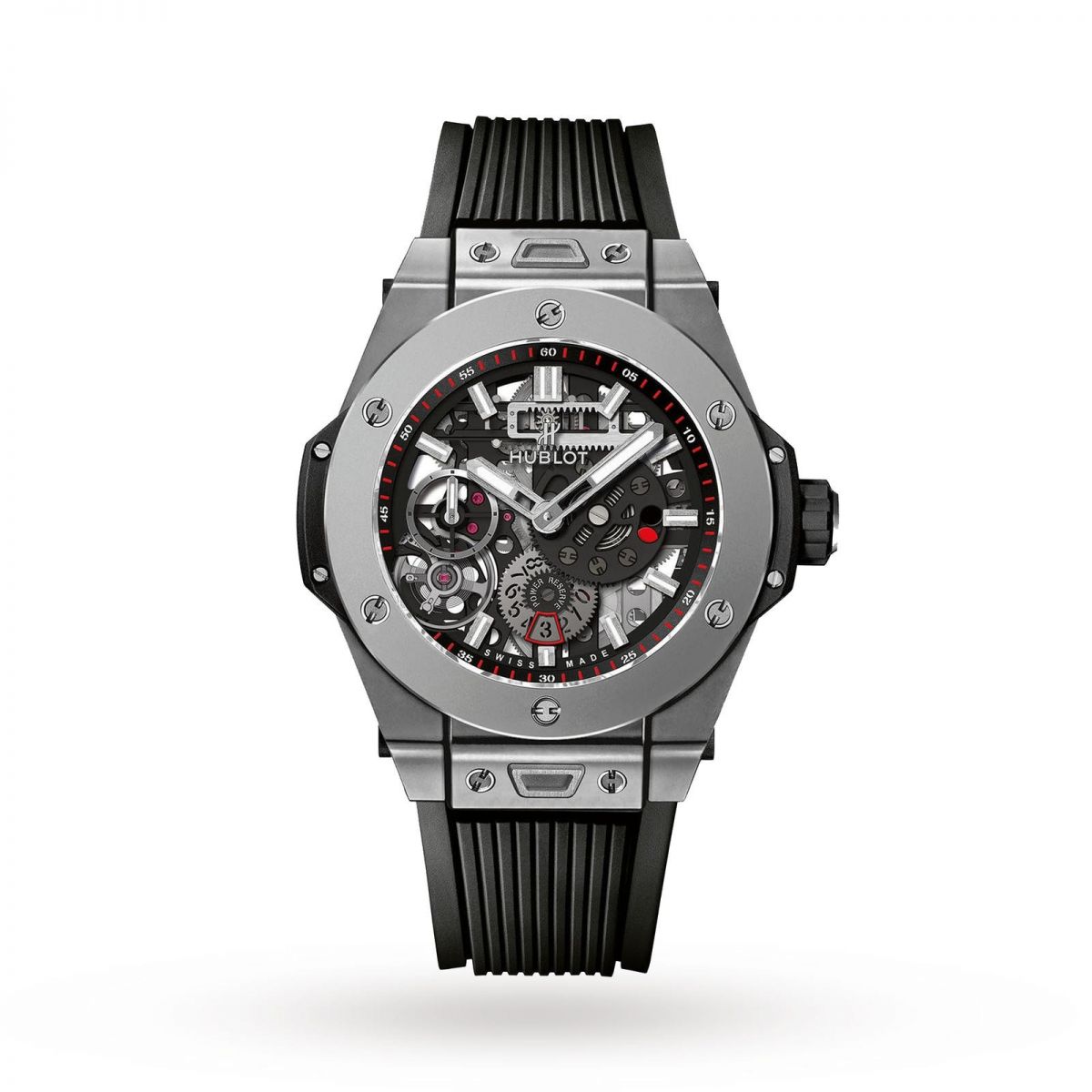 ROLEX_126711CHNR-0002-1
