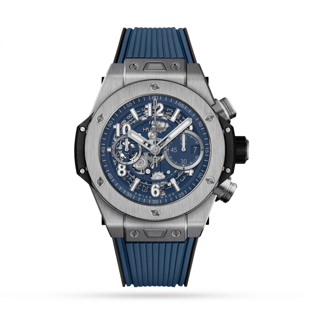 ROLEX_126711CHNR-0002-1