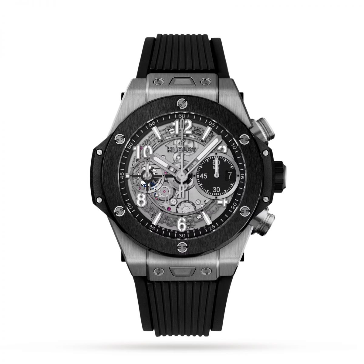 ROLEX_126711CHNR-0002-1
