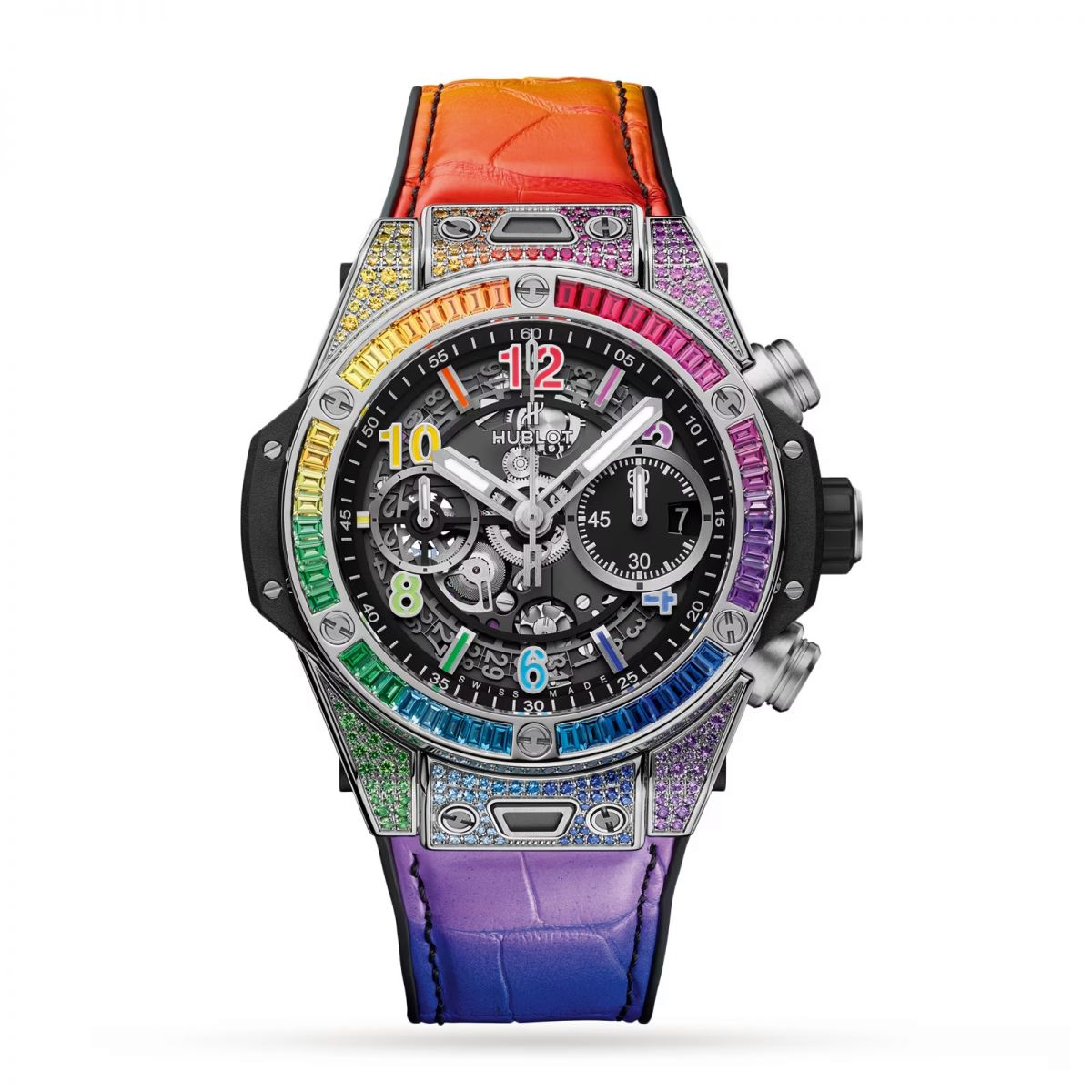 ROLEX_126711CHNR-0002-1