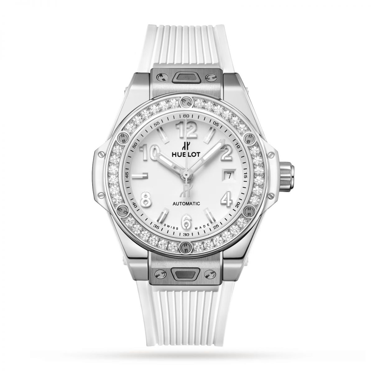 ROLEX_126711CHNR-0002-1