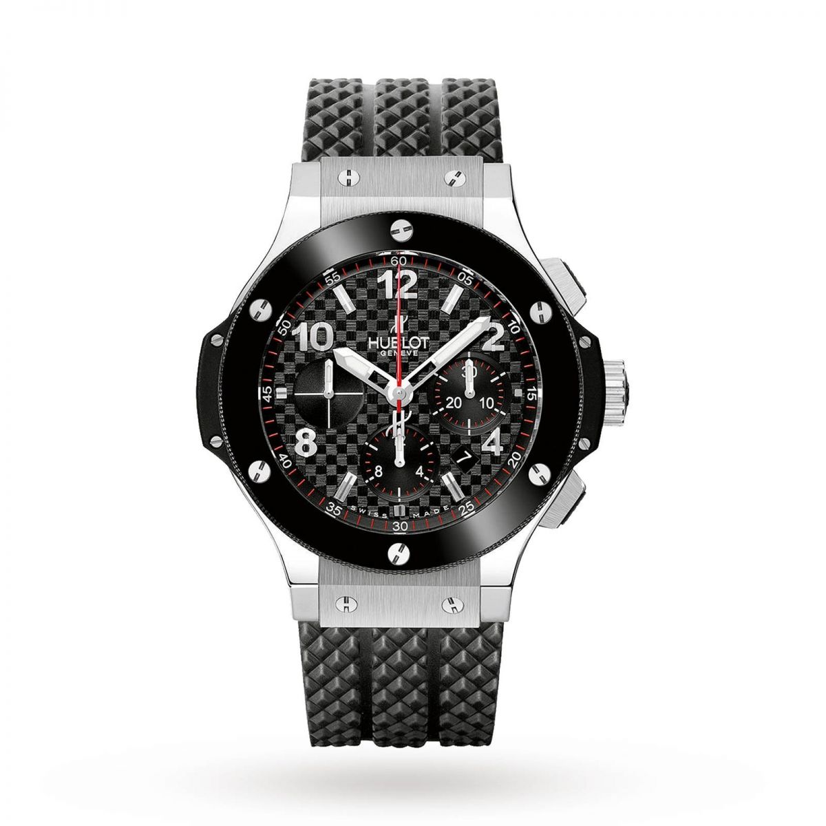 ROLEX_126711CHNR-0002-1