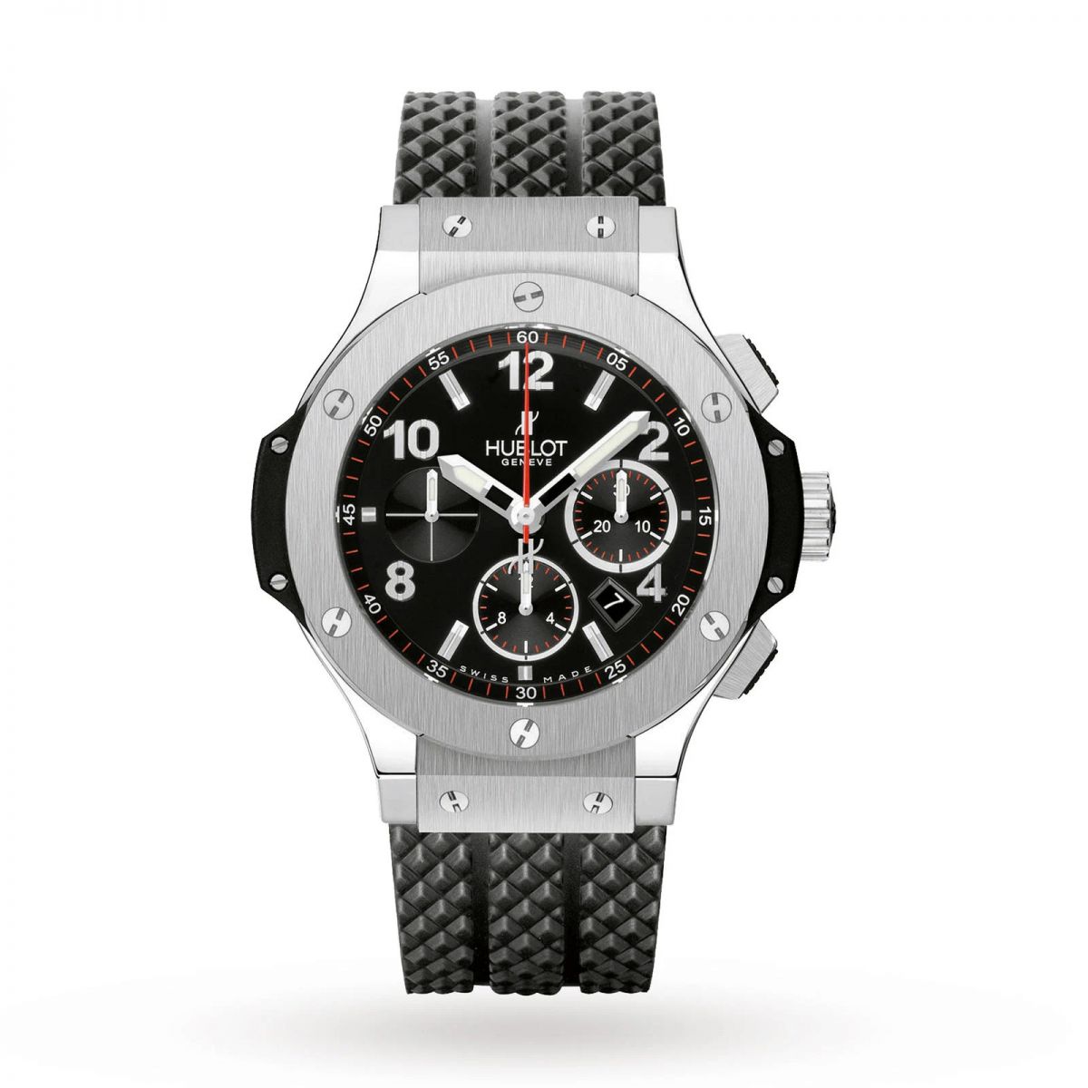 ROLEX_126711CHNR-0002-1