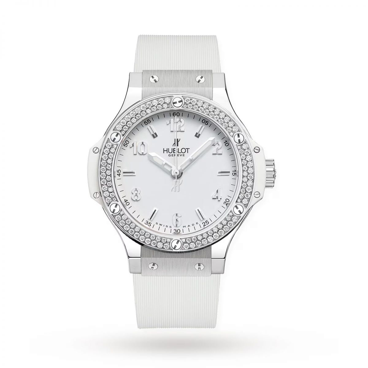 ROLEX_126711CHNR-0002-1