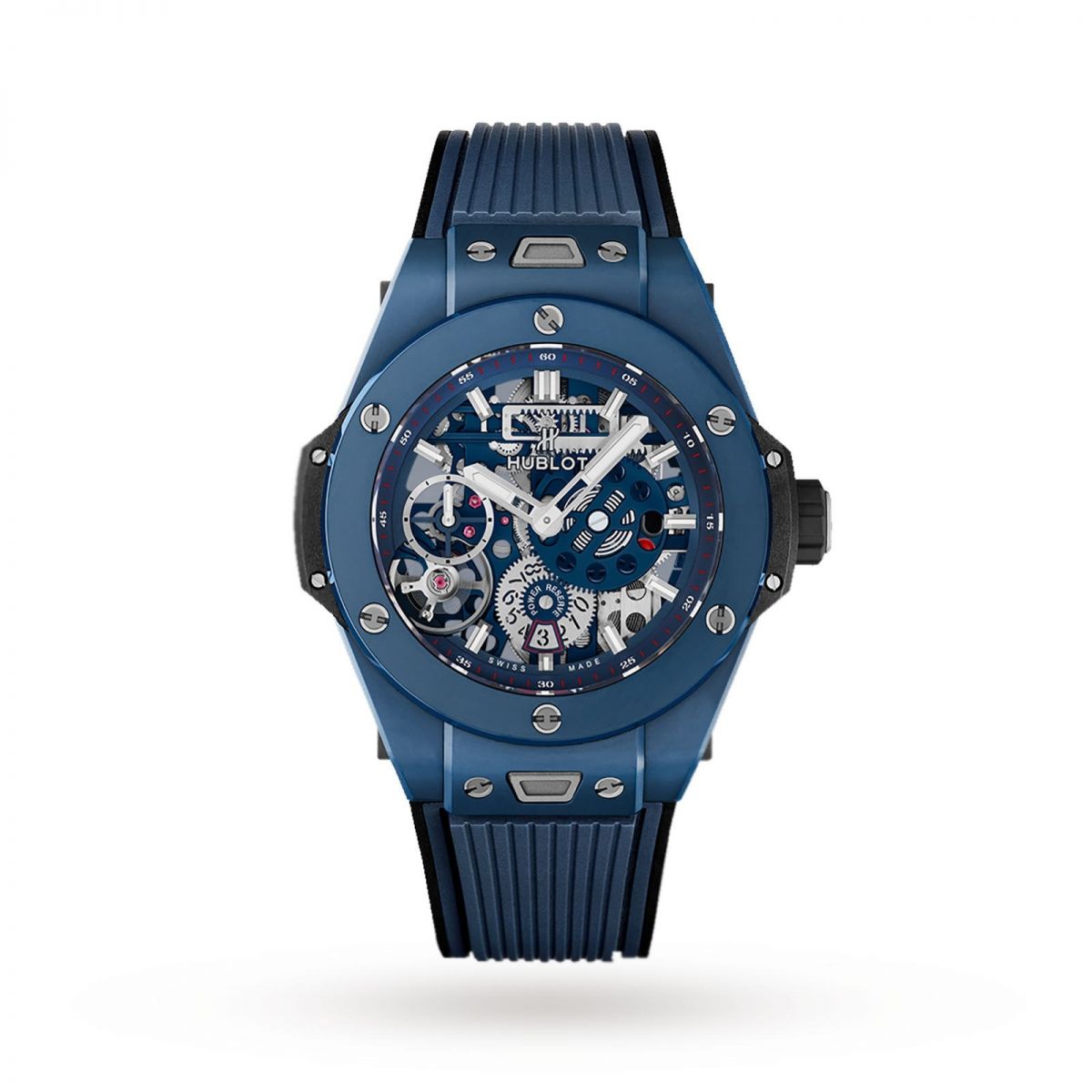 ROLEX_126711CHNR-0002-1
