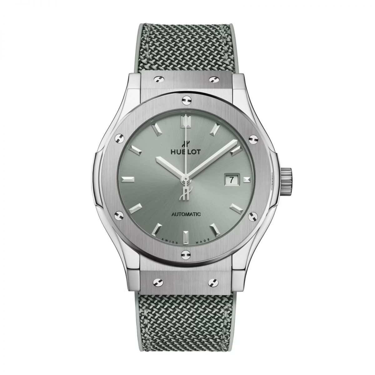ROLEX_126711CHNR-0002-1
