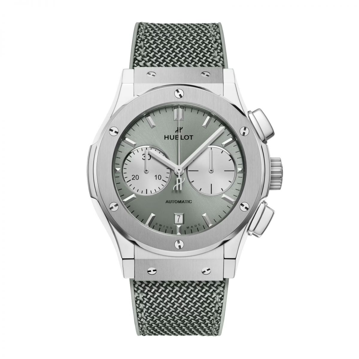 ROLEX_126711CHNR-0002-1