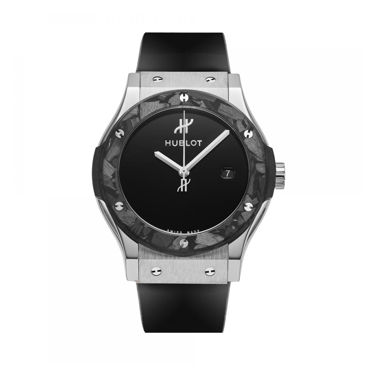 ROLEX_126711CHNR-0002-1