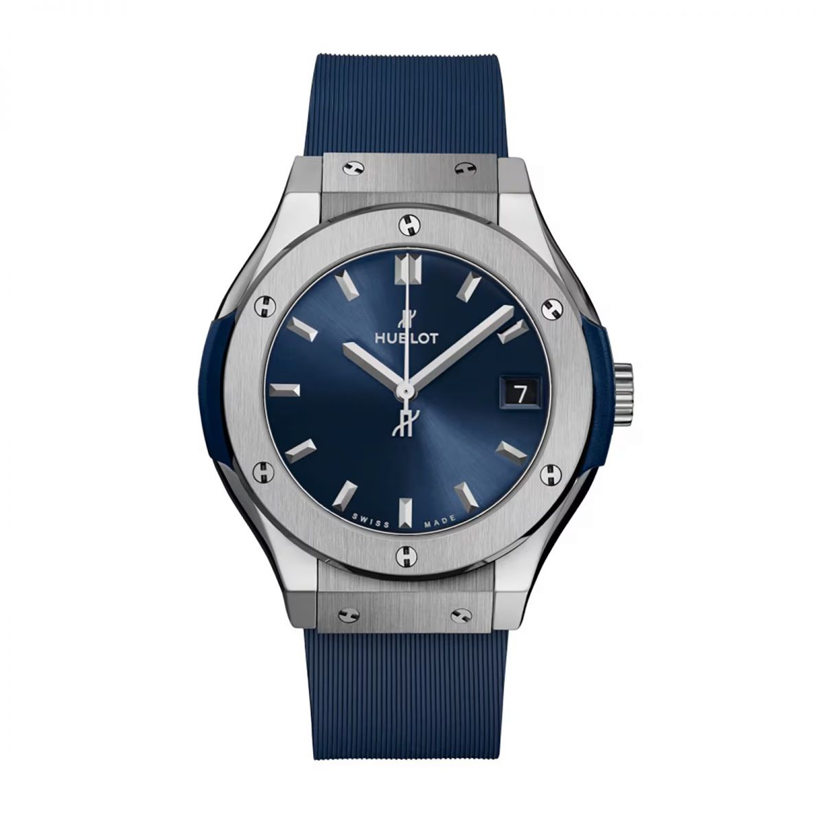 ROLEX_126711CHNR-0002-1