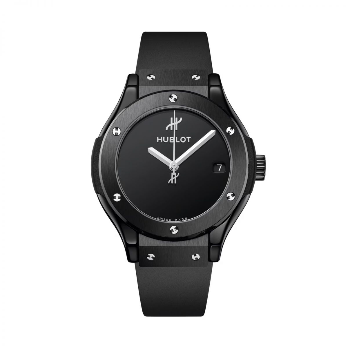 ROLEX_126711CHNR-0002-1