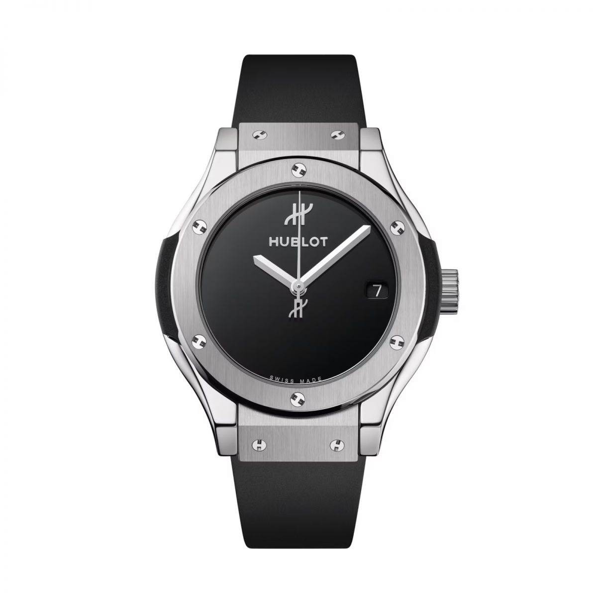 ROLEX_126711CHNR-0002-1