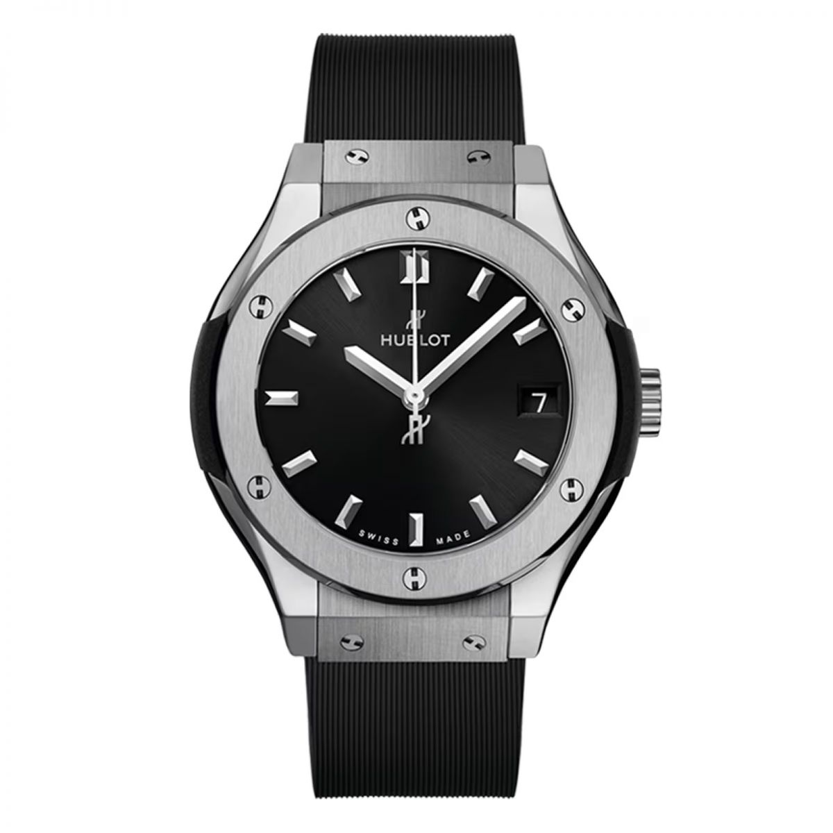 ROLEX_126711CHNR-0002-1