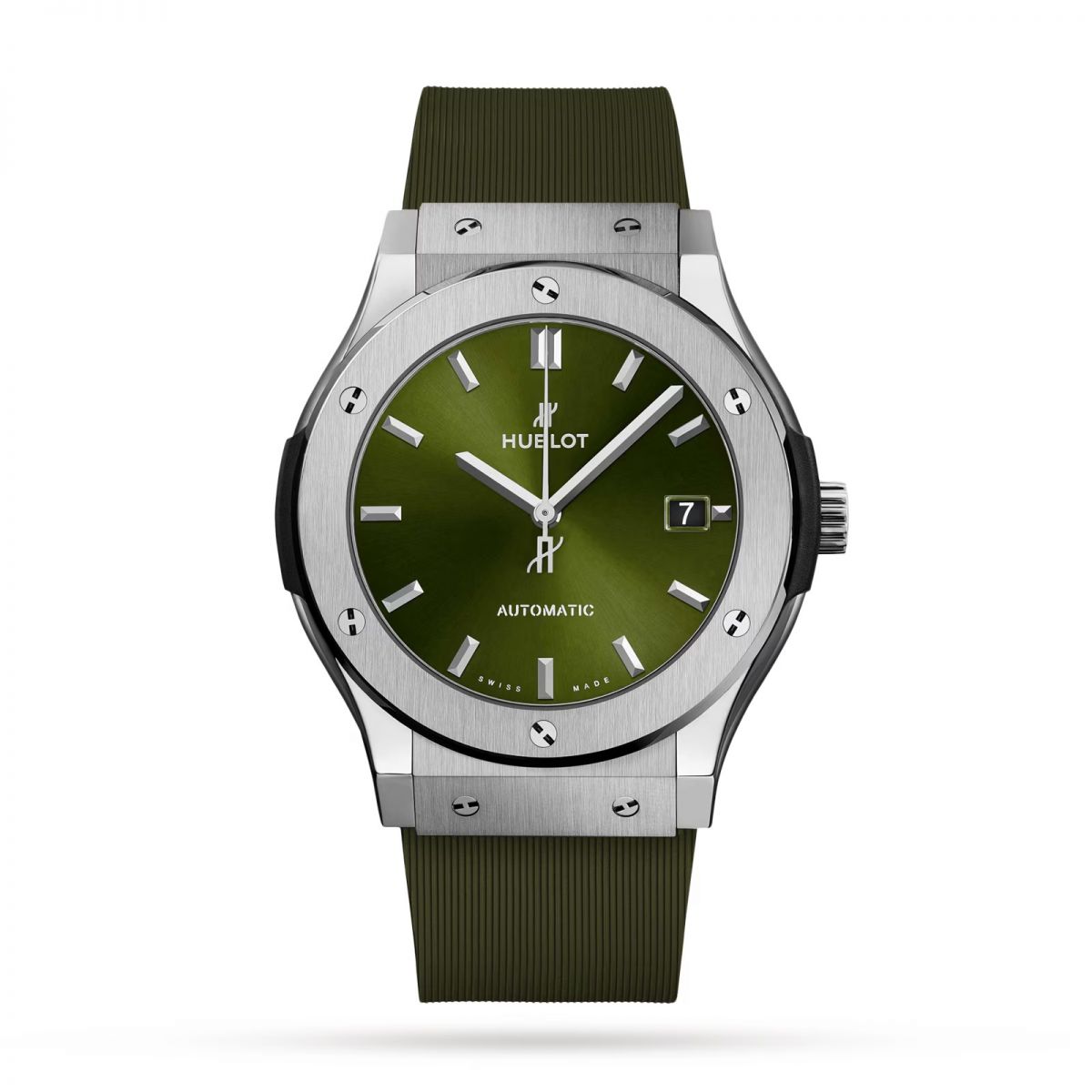 ROLEX_126711CHNR-0002-1
