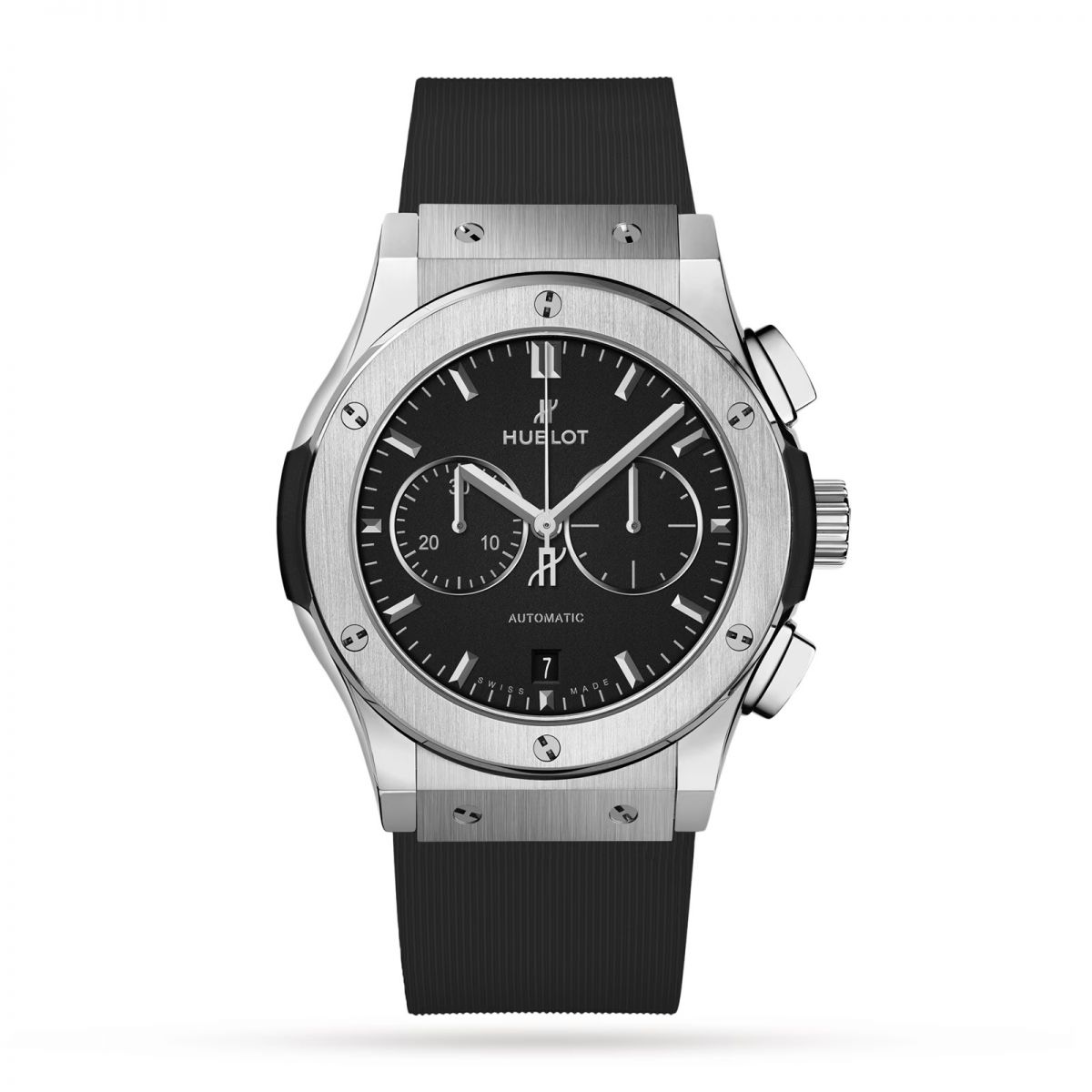 ROLEX_126711CHNR-0002-1