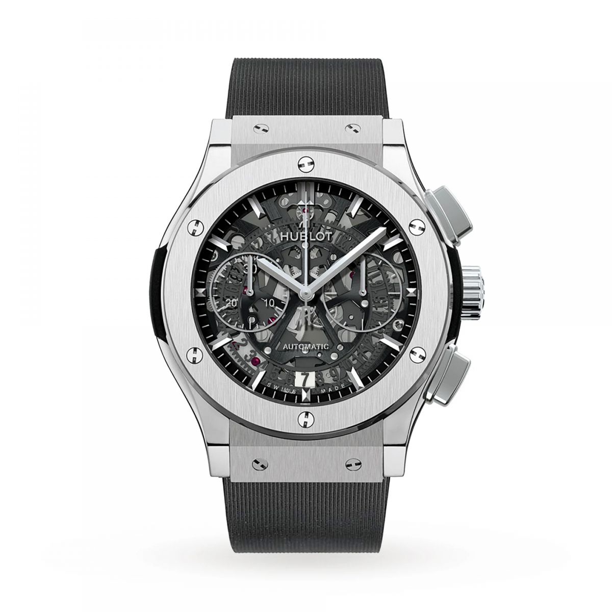 ROLEX_126711CHNR-0002-1