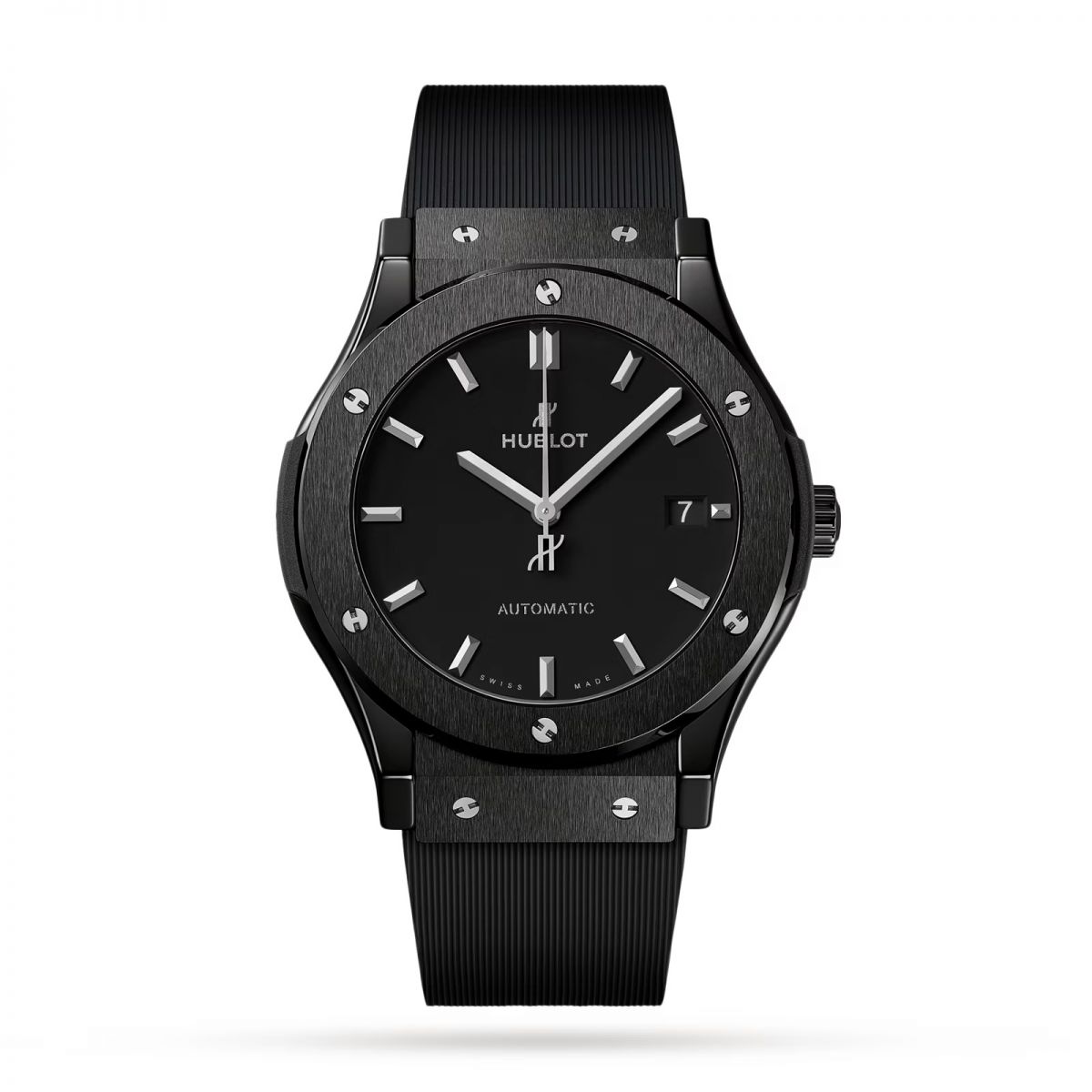 ROLEX_126711CHNR-0002-1