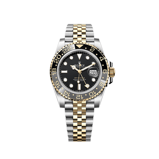 126713GRNR 0001 "Black Adam"