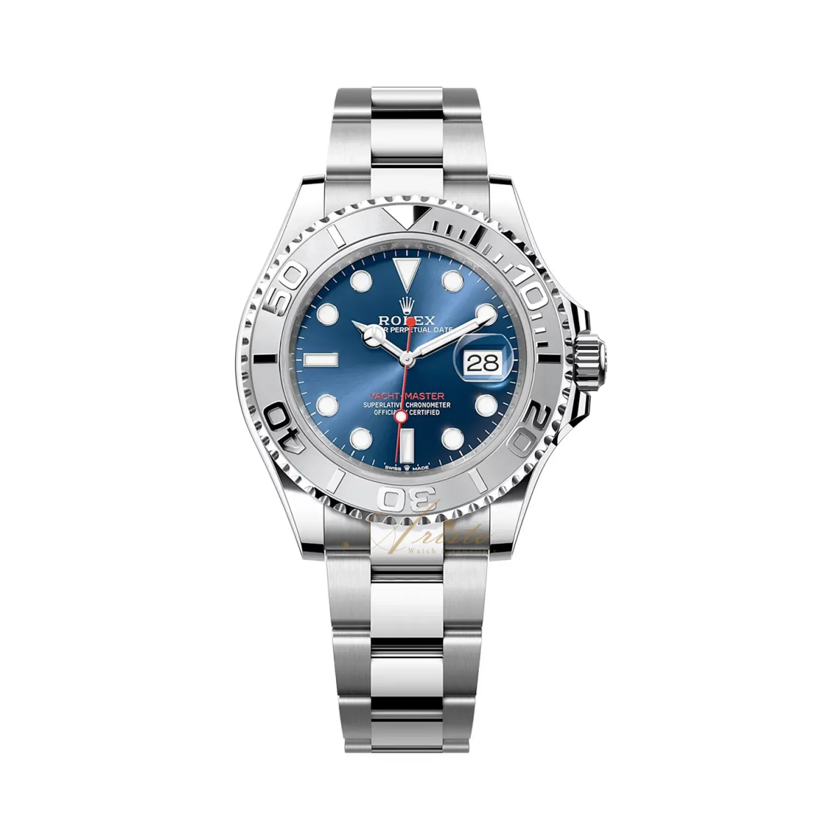 ROLEX_126711CHNR-0002-1