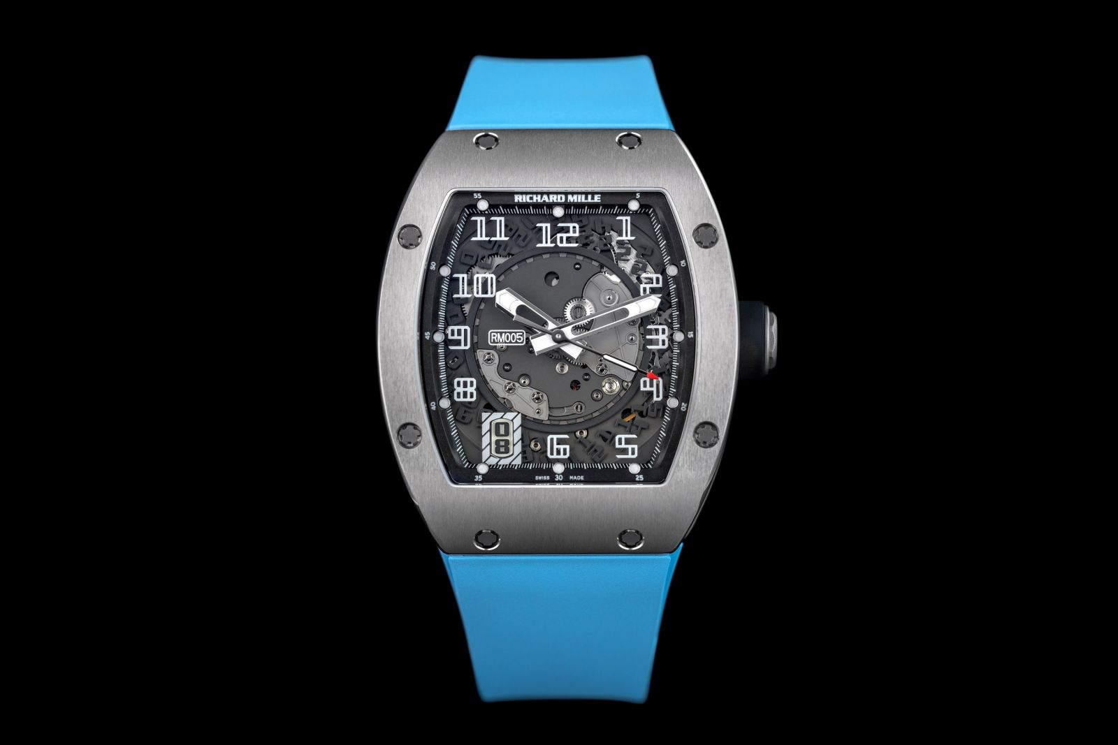 ROLEX_126711CHNR-0002-1