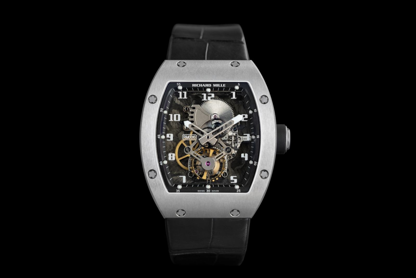 ROLEX_126711CHNR-0002-1