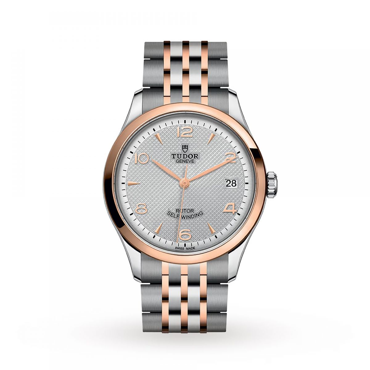 ROLEX_126711CHNR-0002-1