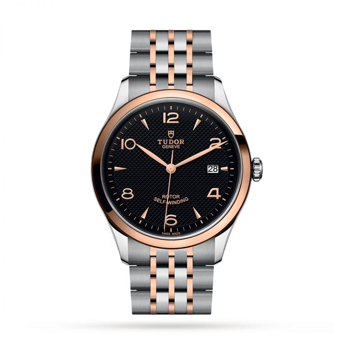 ROLEX_126711CHNR-0002-1