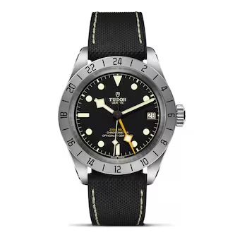 ROLEX_126711CHNR-0002-1