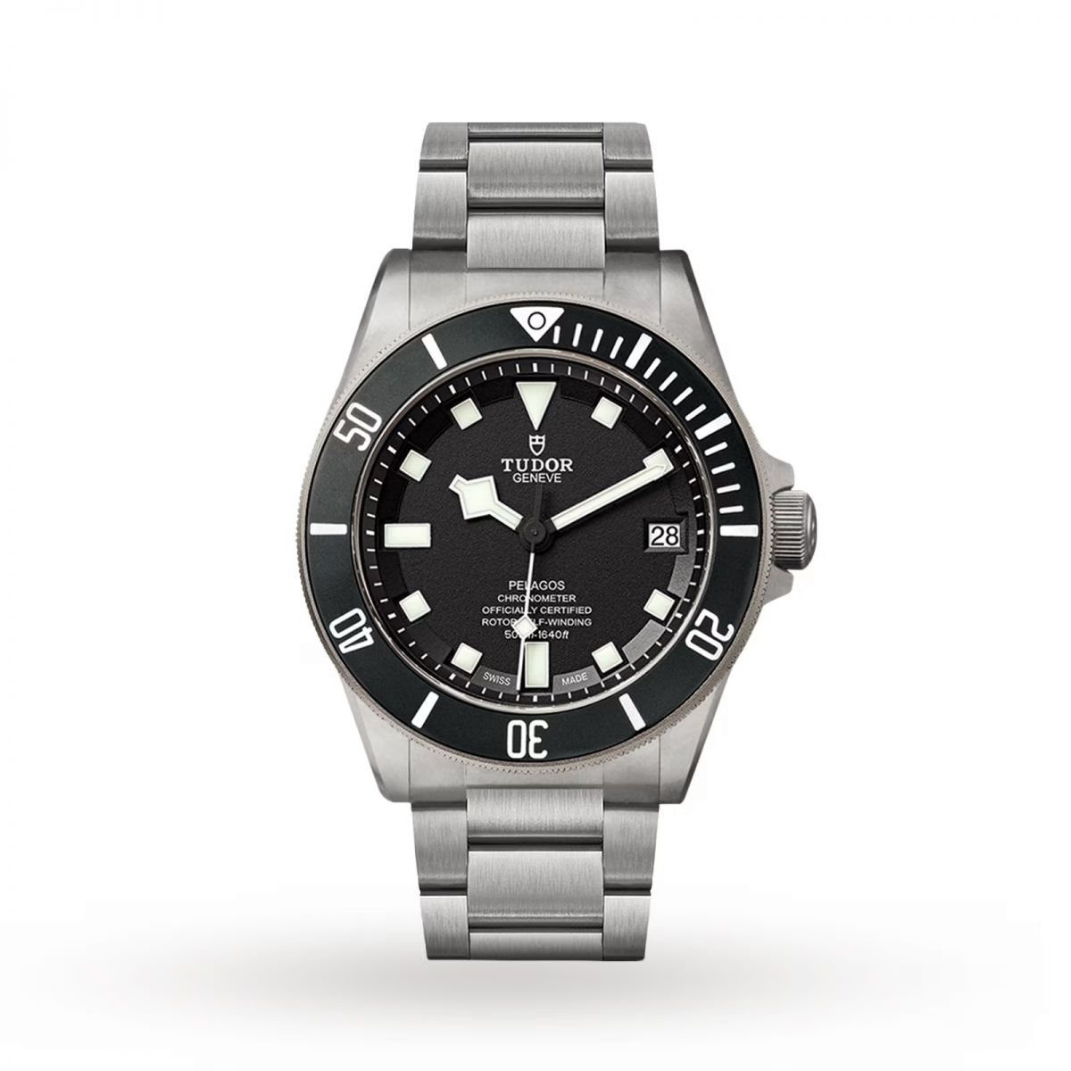 ROLEX_126711CHNR-0002-1