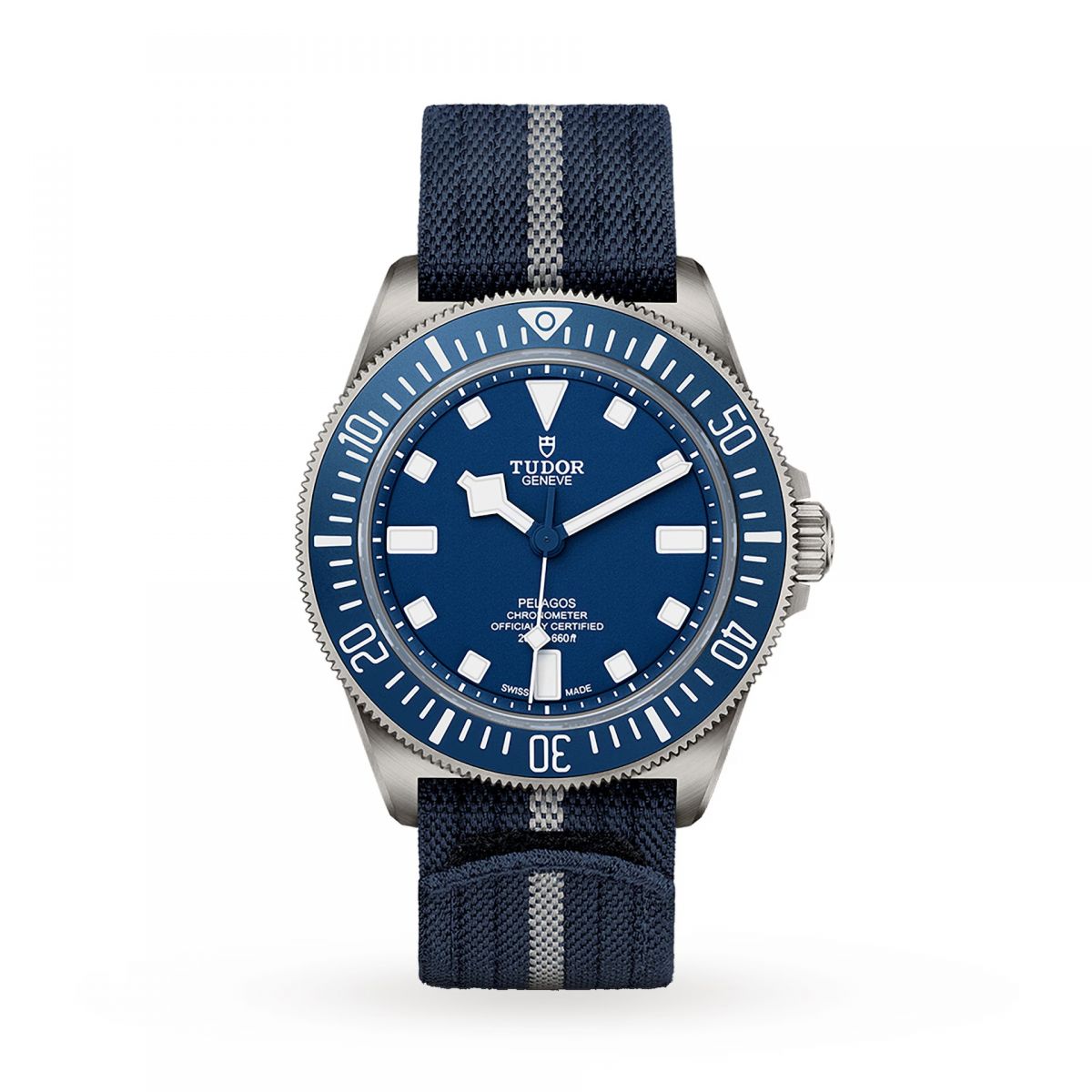 ROLEX_126711CHNR-0002-1
