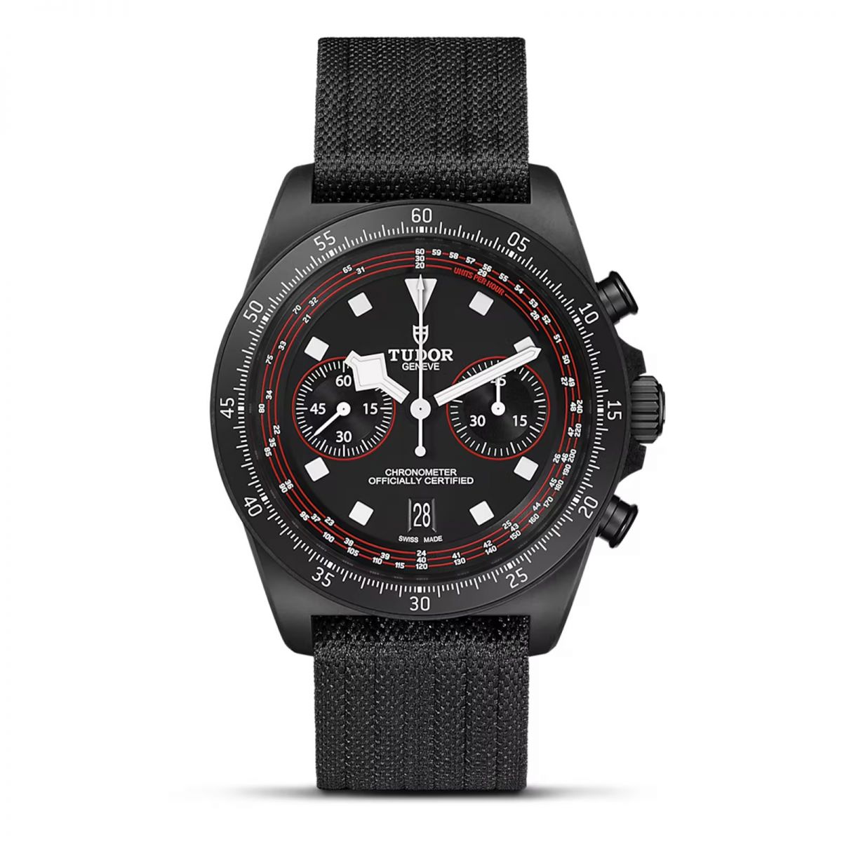 ROLEX_126711CHNR-0002-1