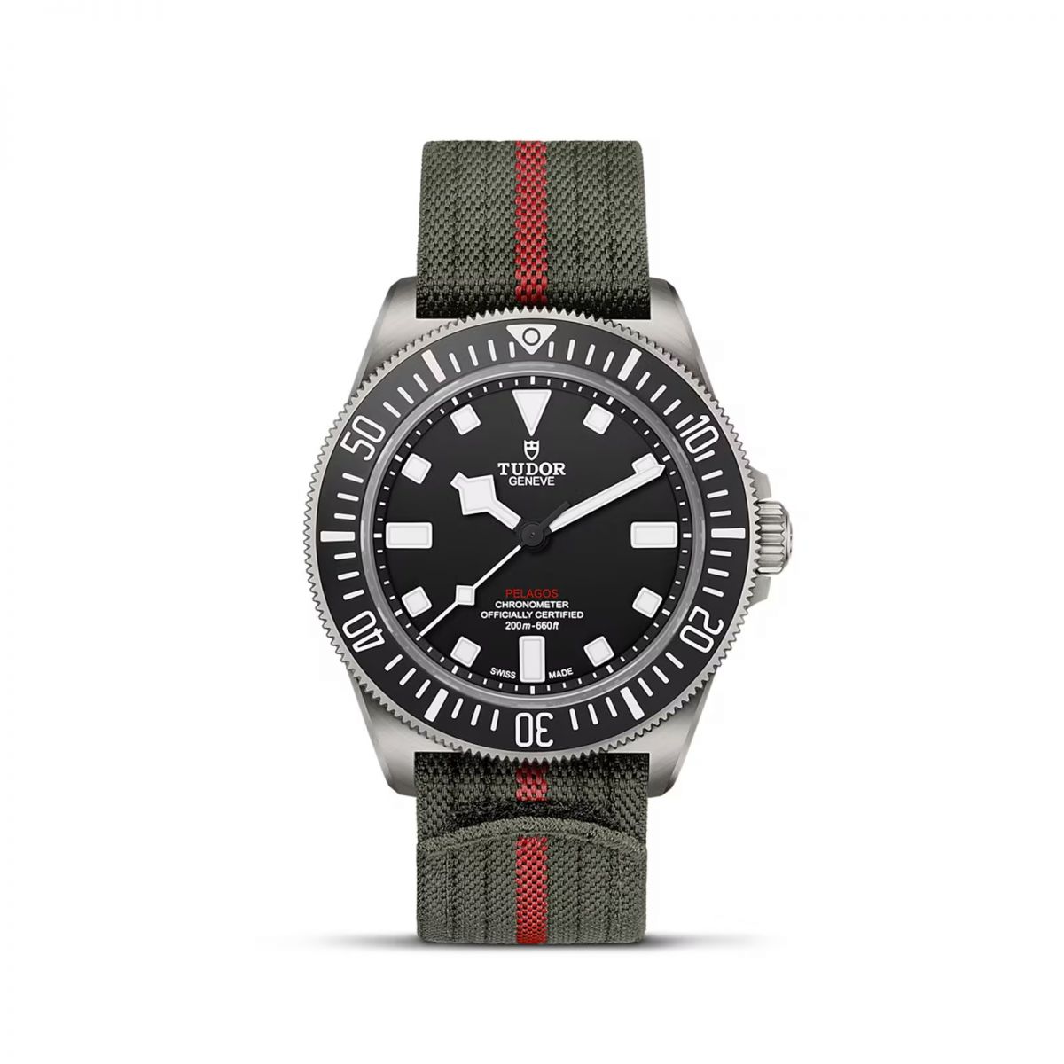 ROLEX_126711CHNR-0002-1