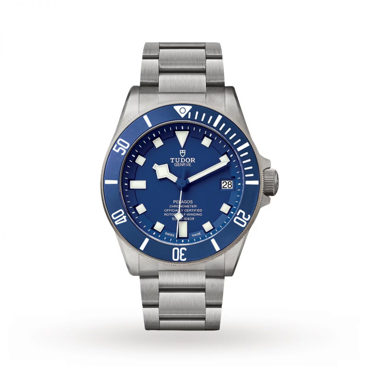 ROLEX_126711CHNR-0002-1